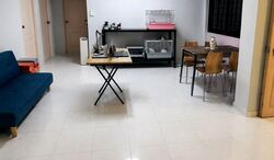 Blk 613B Bedok Reservoir Road (Bedok), HDB 4 Rooms #597793491